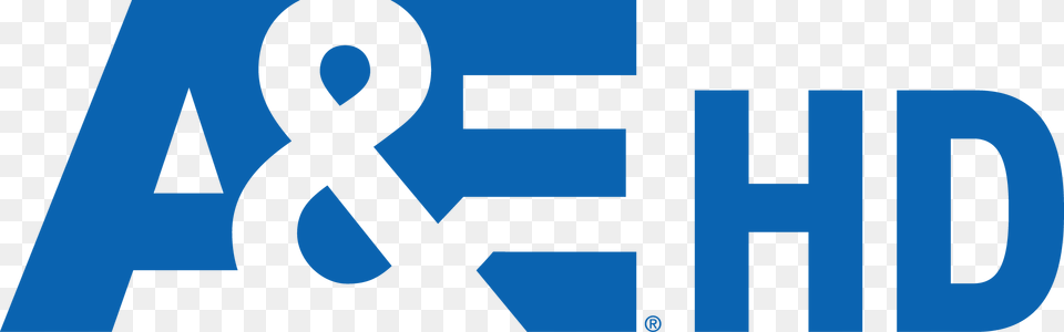 Aehd Blue Rgb Fin, Symbol, Sign, Logo, Text Png