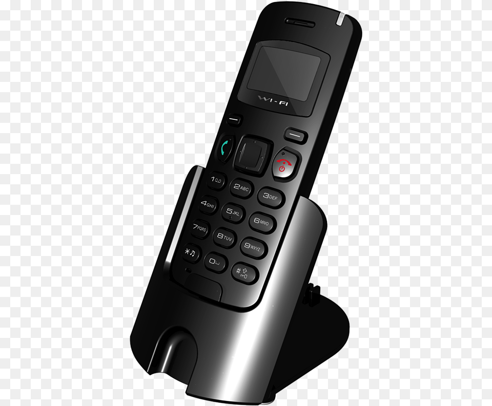 Aei Communications Worldu0027s Leading Telephones Suppliers Portable, Electronics, Mobile Phone, Phone Free Png Download