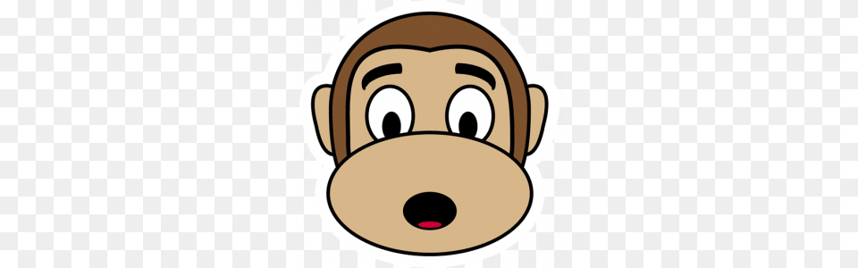 Aeifferts Lab, Snout Free Transparent Png