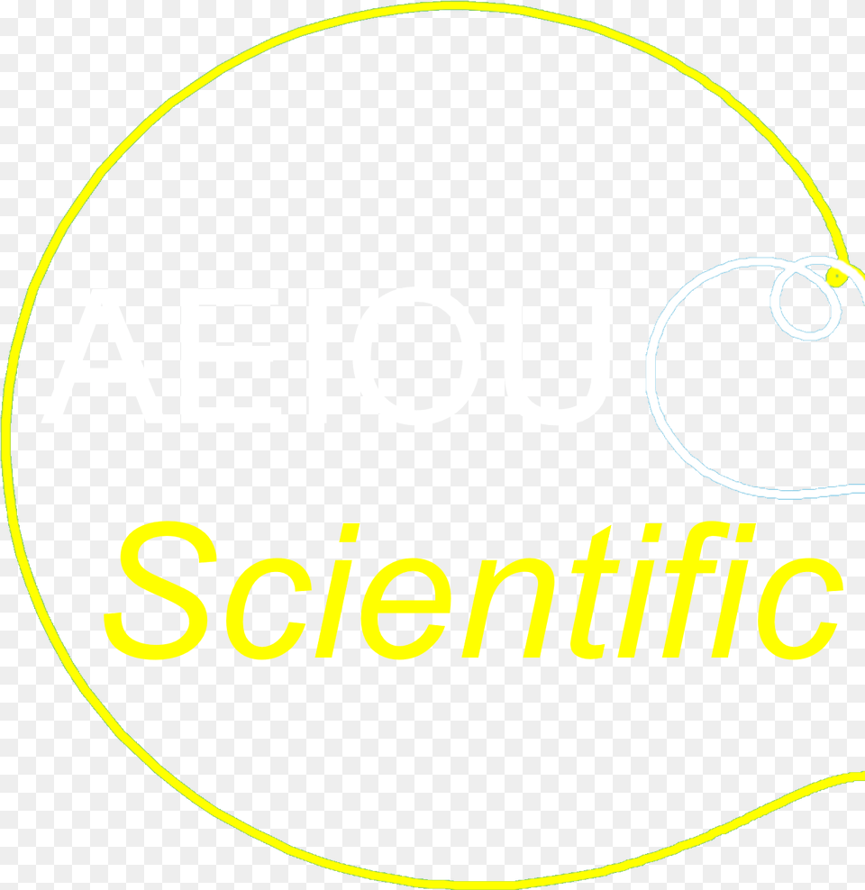 Aeiou Scientific Posing A Question Scientific Inquiry, Logo, Food, Fruit, Plant Free Png