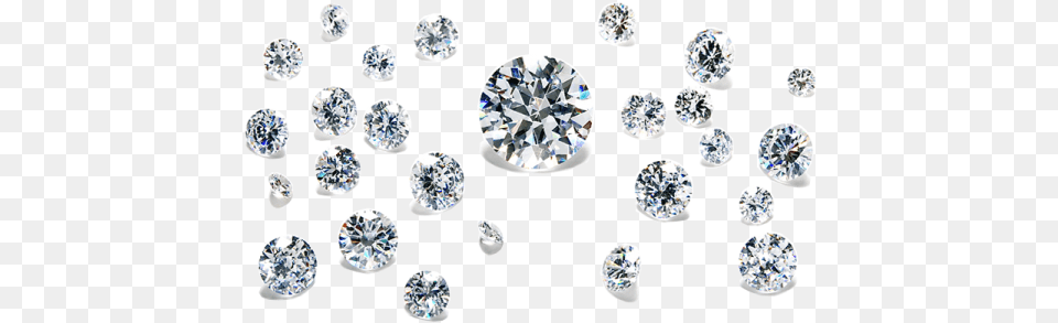 Ael Diamonds Diamond, Accessories, Earring, Gemstone, Jewelry Png Image