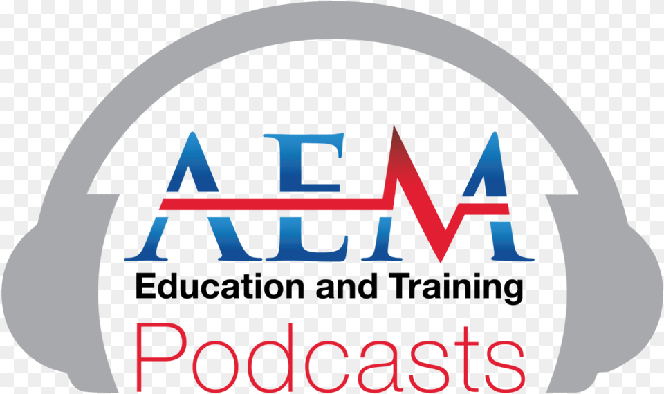 Aem E And T Podcasts, Logo, Car, Light, Transportation Png Image