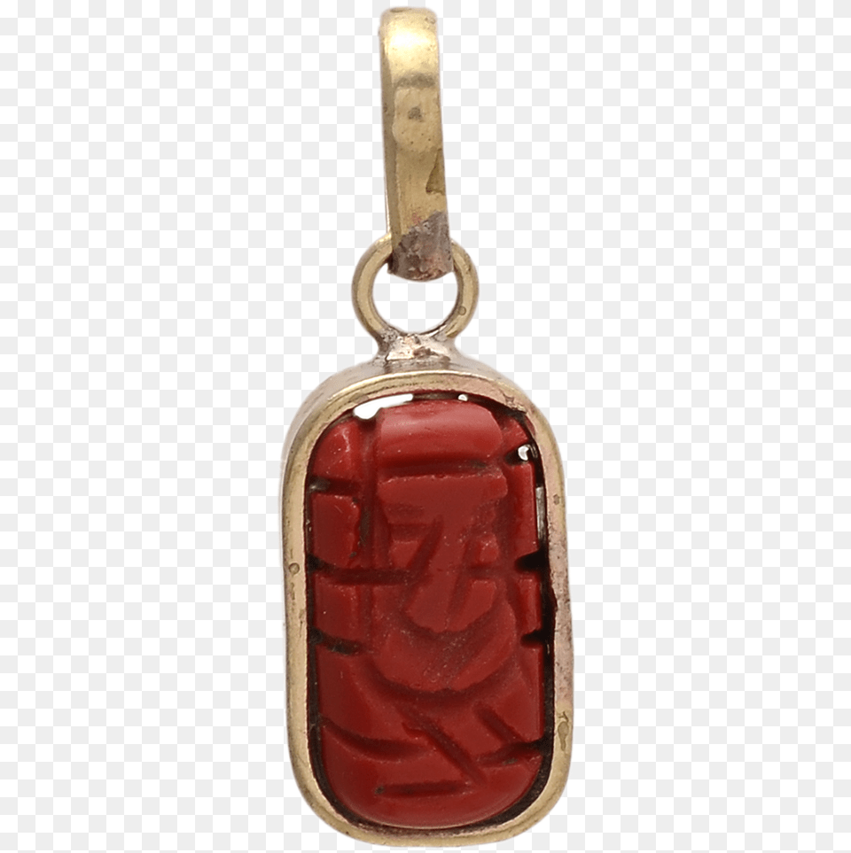 Aemorio Locket, Accessories, Earring, Jewelry, Pendant Png