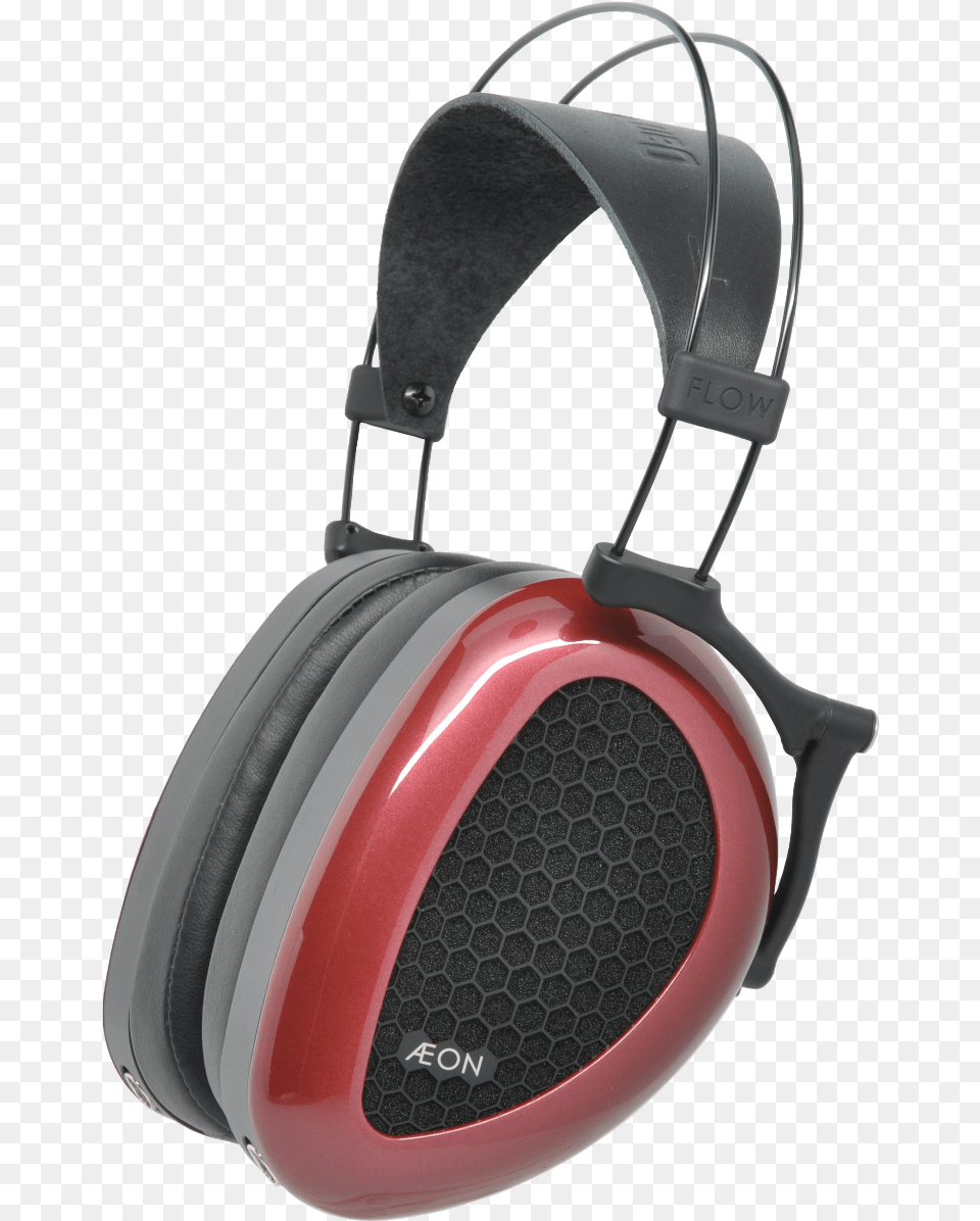 Aeon 2 Open, Electronics, Headphones Free Transparent Png