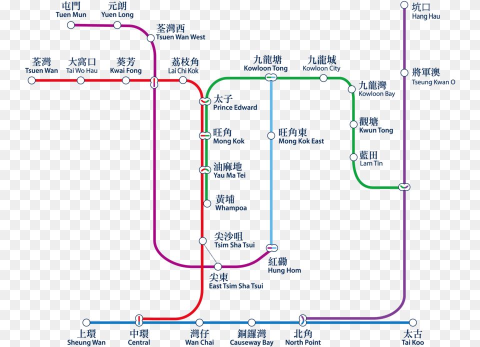 Aeon Map 03 Map Free Transparent Png