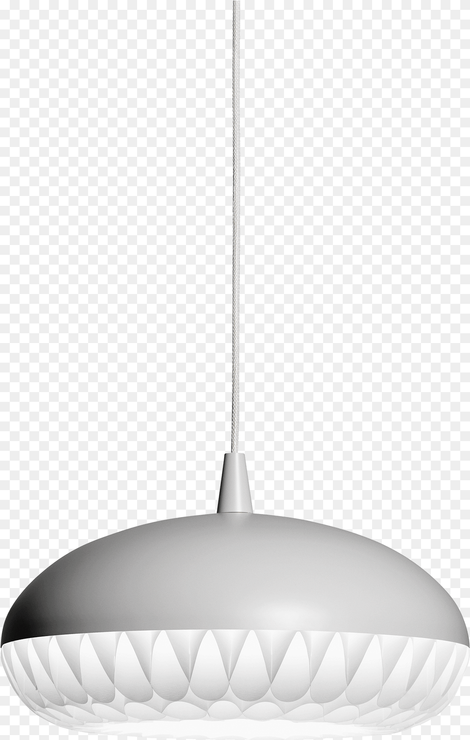 Aeon Rocket Pendant P1 Lightyears Aeon Rocket P1 Pendant, Lamp, Chandelier, Light Fixture, Lighting Free Transparent Png