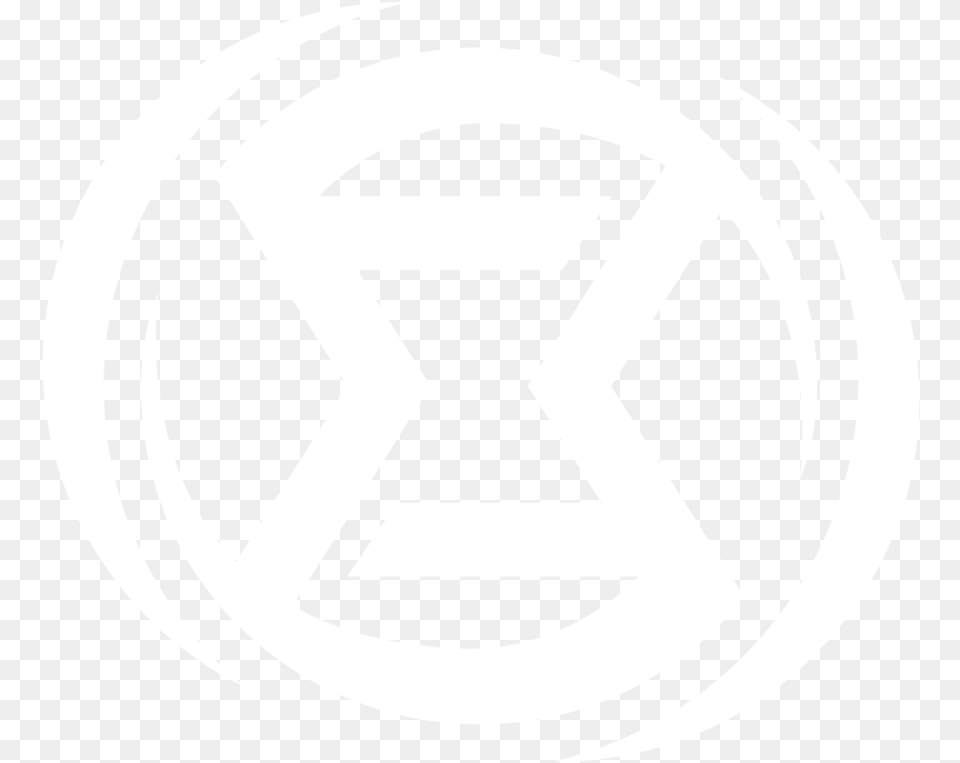 Aeons Of Silence Official Language, Symbol Free Transparent Png