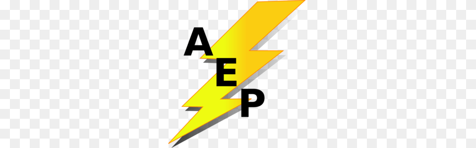 Aep Clip Art, Light, Rocket, Weapon Free Png