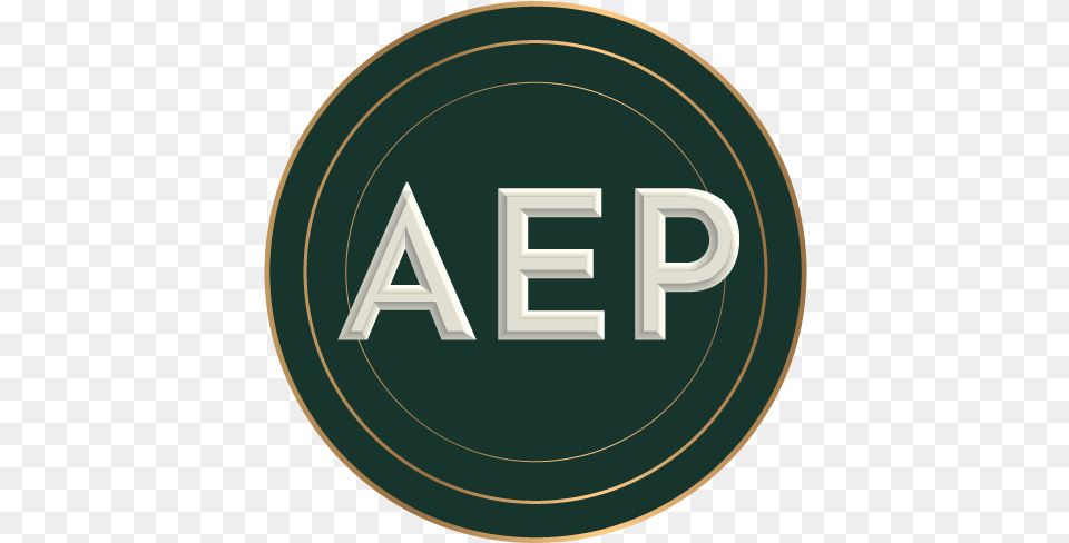 Aep Medicare Readiness Summit A Rise Health Conference Circle, Logo Png