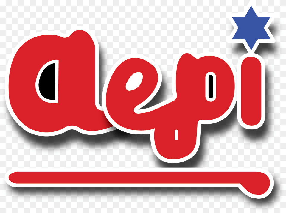 Aepi Phillies Logo, Food, Ketchup, Symbol, Dynamite Free Png Download