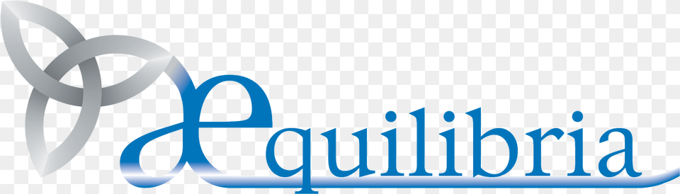 Aequilibria, Logo, Text Free Png