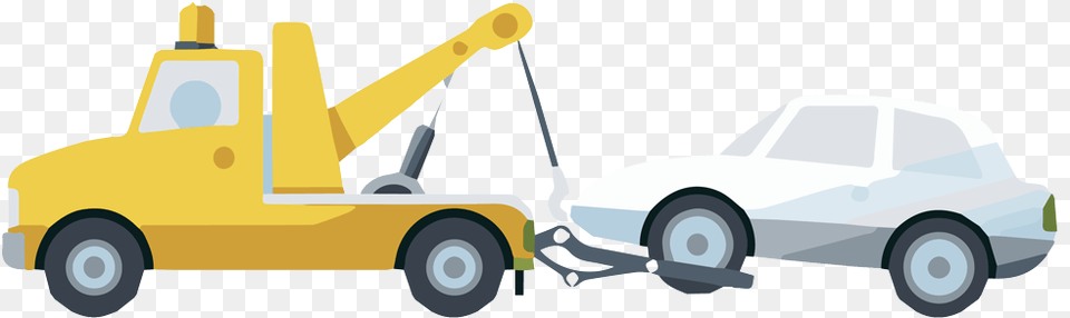 Aer Towing Miami Roadside Assistance Tow Truck Icon Tow Truck Pulley System, Vehicle, Transportation, Tow Truck, Tool Png