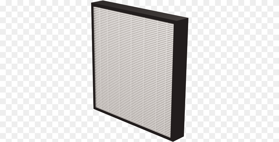 Aeramax Pro True Hepa 2quot Filter Hepa Filters, Home Decor, Curtain, Window Shade Free Png Download