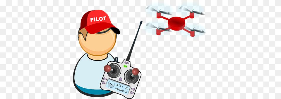 Aerial Baseball Cap, Cap, Clothing, Hat Free Png