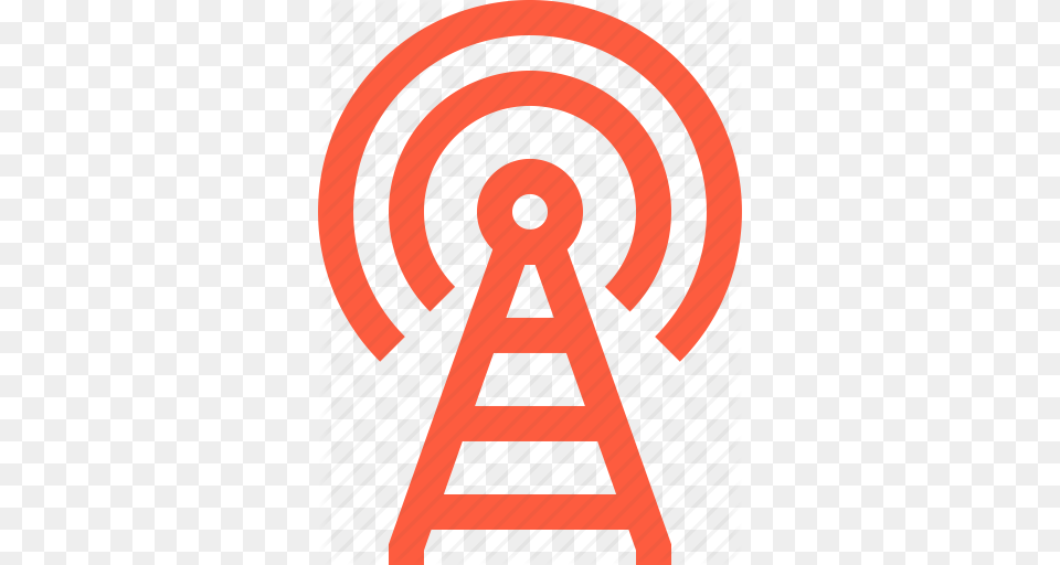 Aerial Clipart Cell Phone Tower Free Png Download