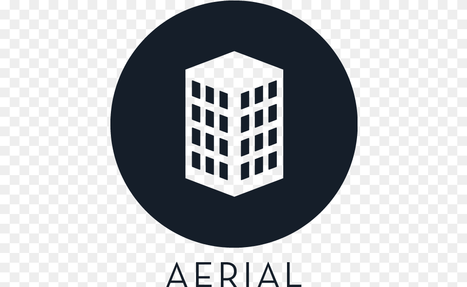 Aerial Graphic Design, Logo, Disk Png