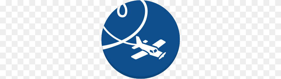 Aerial Messages Aerial Marketing Messages, Aircraft, Transportation, Vehicle, Flight Free Transparent Png