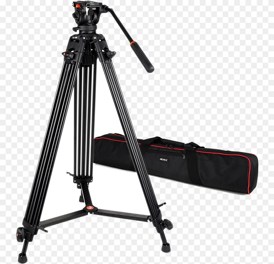 Aerial Photographeru0027s Holiday Gift Guide U2014 Taitkenflight Best Tripod For Video Camera, Crossbow, Weapon Png Image