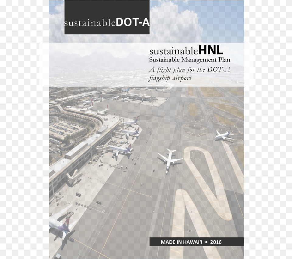Aerial Photography, Airport, Aircraft, Airplane, Transportation Free Transparent Png