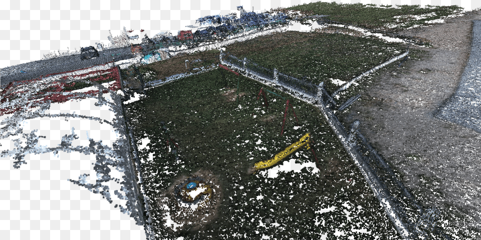 Aerial Photography, Outdoors, Nature, Construction, Weather Free Png