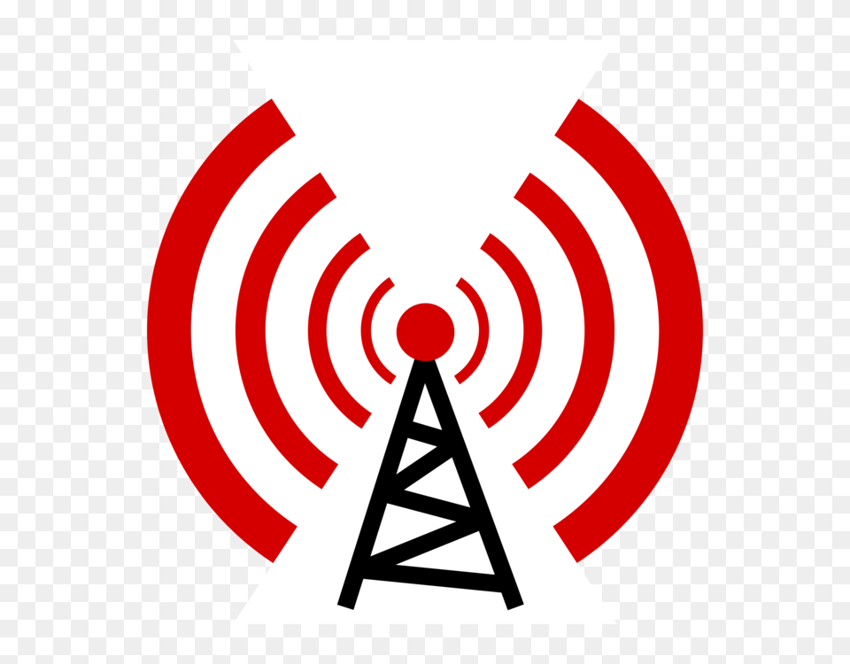 Aerials Fm Broadcasting Sony Corporation High Fidelity Tuner, Triangle, Dynamite, Weapon Png Image