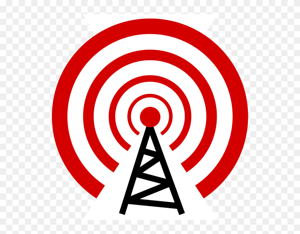 Aerials Transmission Telecommunications Tower Signal, Spiral, Dynamite, Triangle, Weapon Free Transparent Png