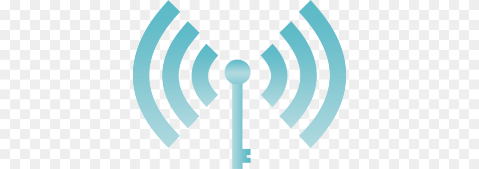 Aerials Wi Fi Wireless Computer Icons Internet Tv Tower Clipart, Engine, Machine, Motor, Person Free Png