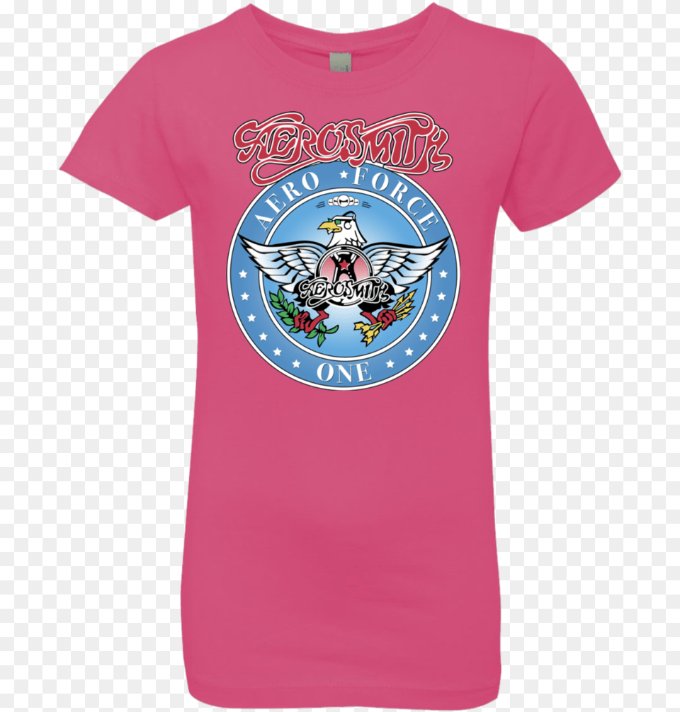 Aero Force Girls39 Princess T Shirt T Shirts Design Your Own Glitter Initial Letter Shirt Arkling, Clothing, T-shirt Free Transparent Png