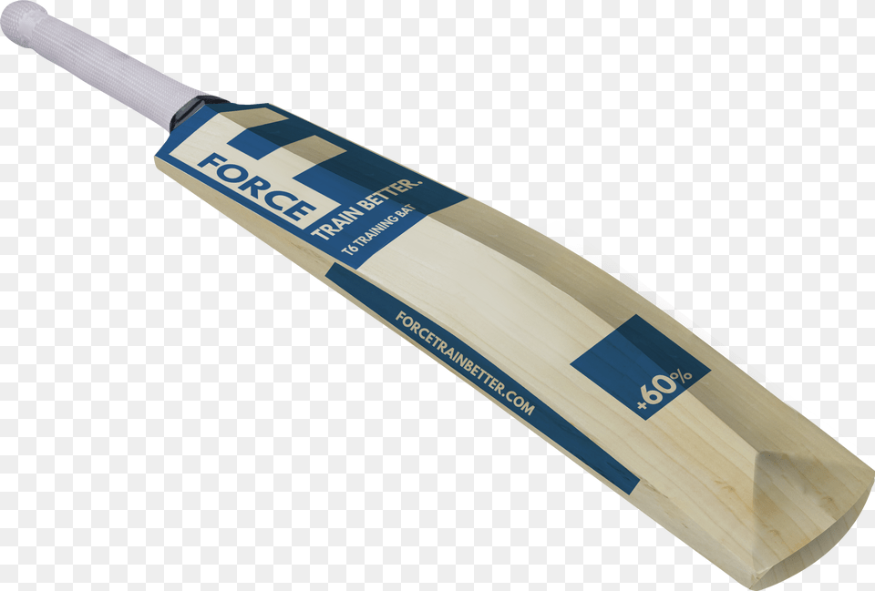 Aero Force Weighted Cricket Bat Force T Bat Cricket, Cricket Bat, Sport Free Transparent Png