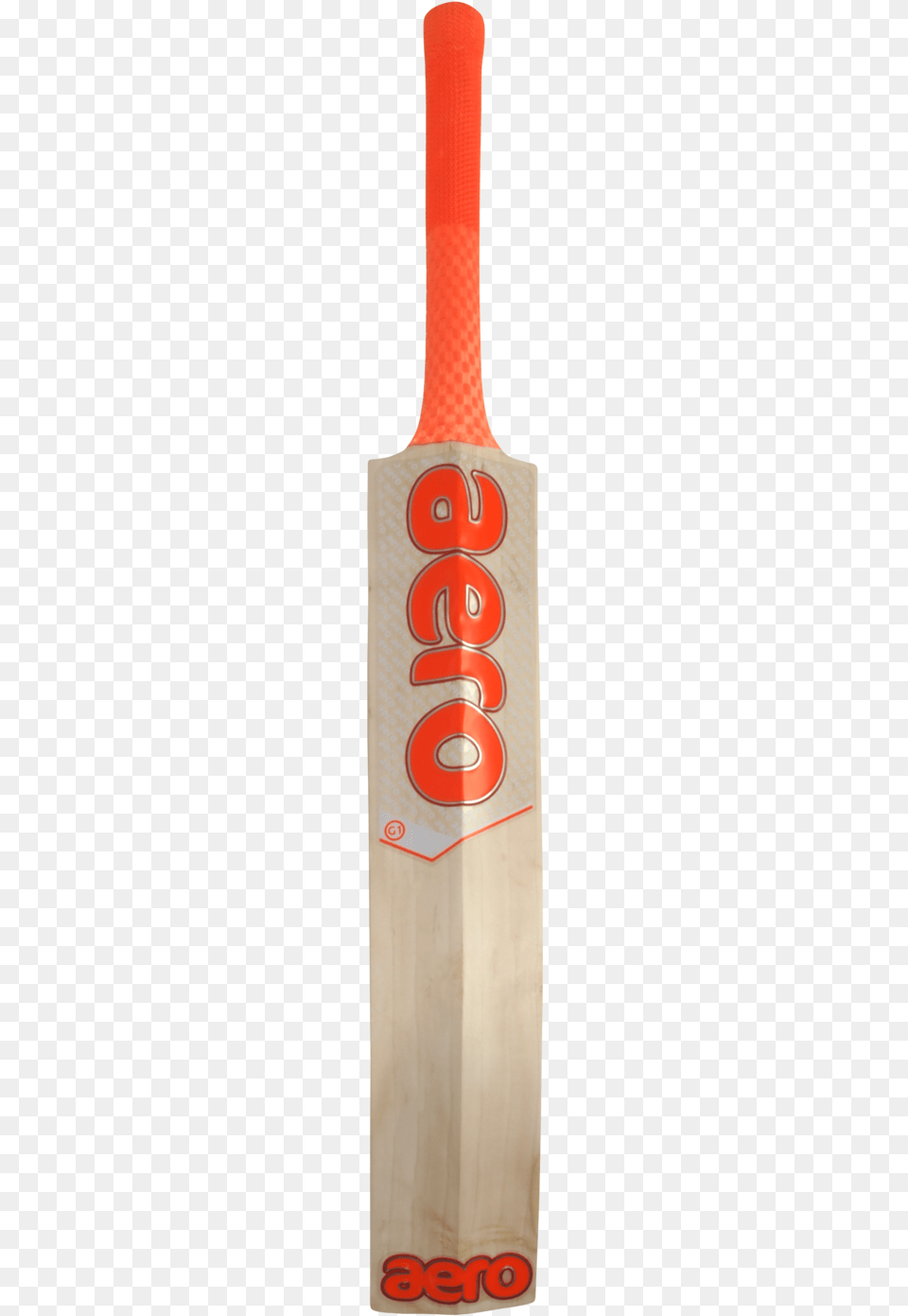 Aero G3 Cricket Bat Cricket, Cricket Bat, Sport, Text Free Png Download