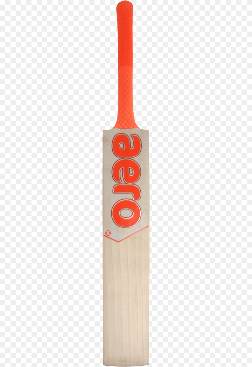 Aero G3 Cricket Bat Cricket, Cricket Bat, Sport, Text, Racket Free Png