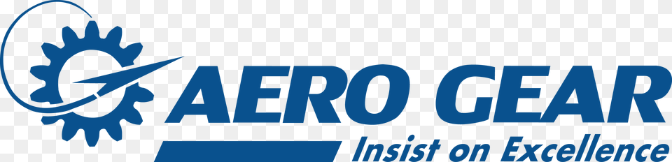 Aero Gear, Logo, Outdoors, Text Png Image