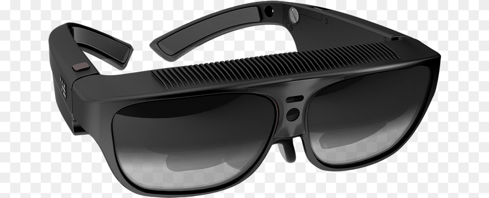 Aero Glass Aviation, Accessories, Goggles, Sunglasses, Glasses Free Png