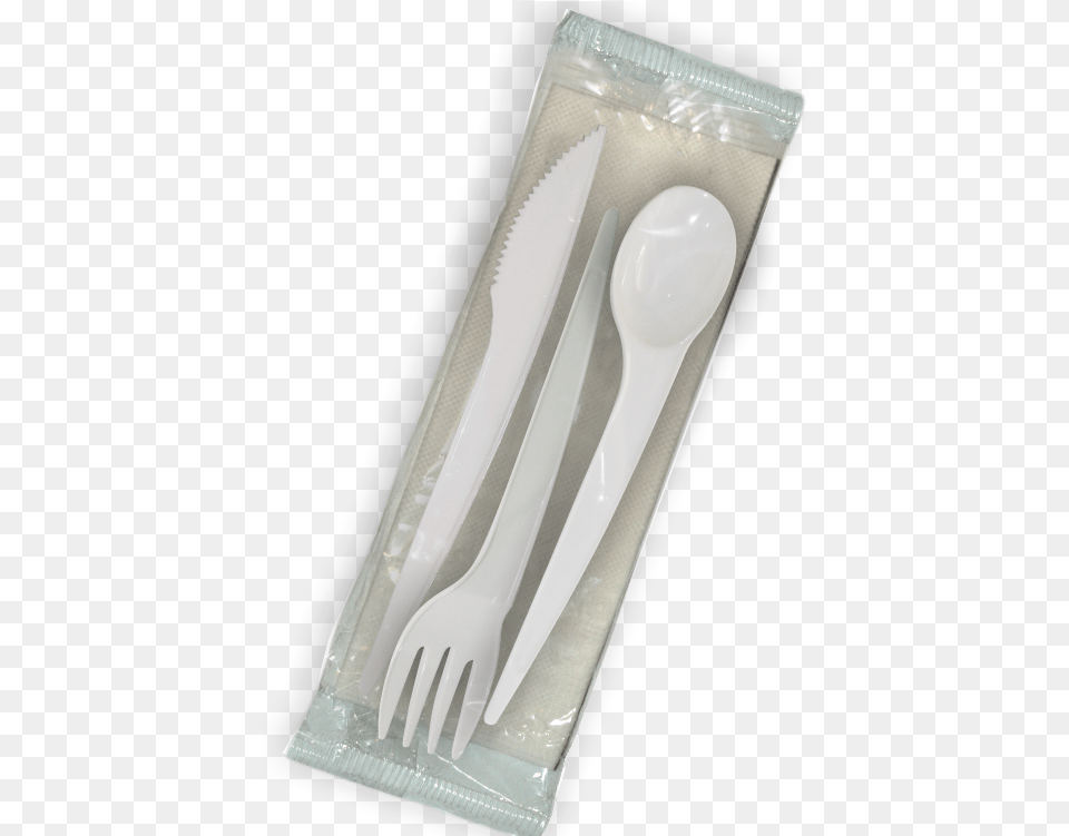 Aero Multi Pack E 4 Piece Cut Fork Knife Dessert Knife, Cutlery, Spoon Free Transparent Png