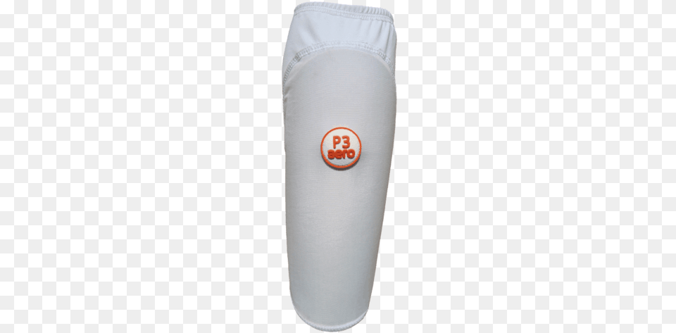Aero P3 Forearm Protector Forearm, Diaper Free Png Download