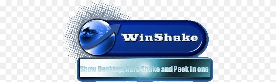 Aero Peek Shake And More For Xp Vista And Windows Fusion Festival, Logo, Text Png