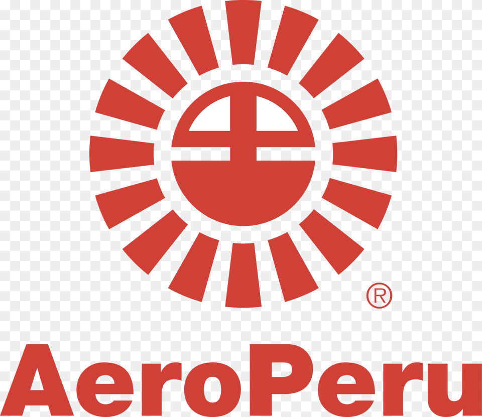 Aero Peru 2 Logo Transparent Aeroperu Logo, Symbol Free Png