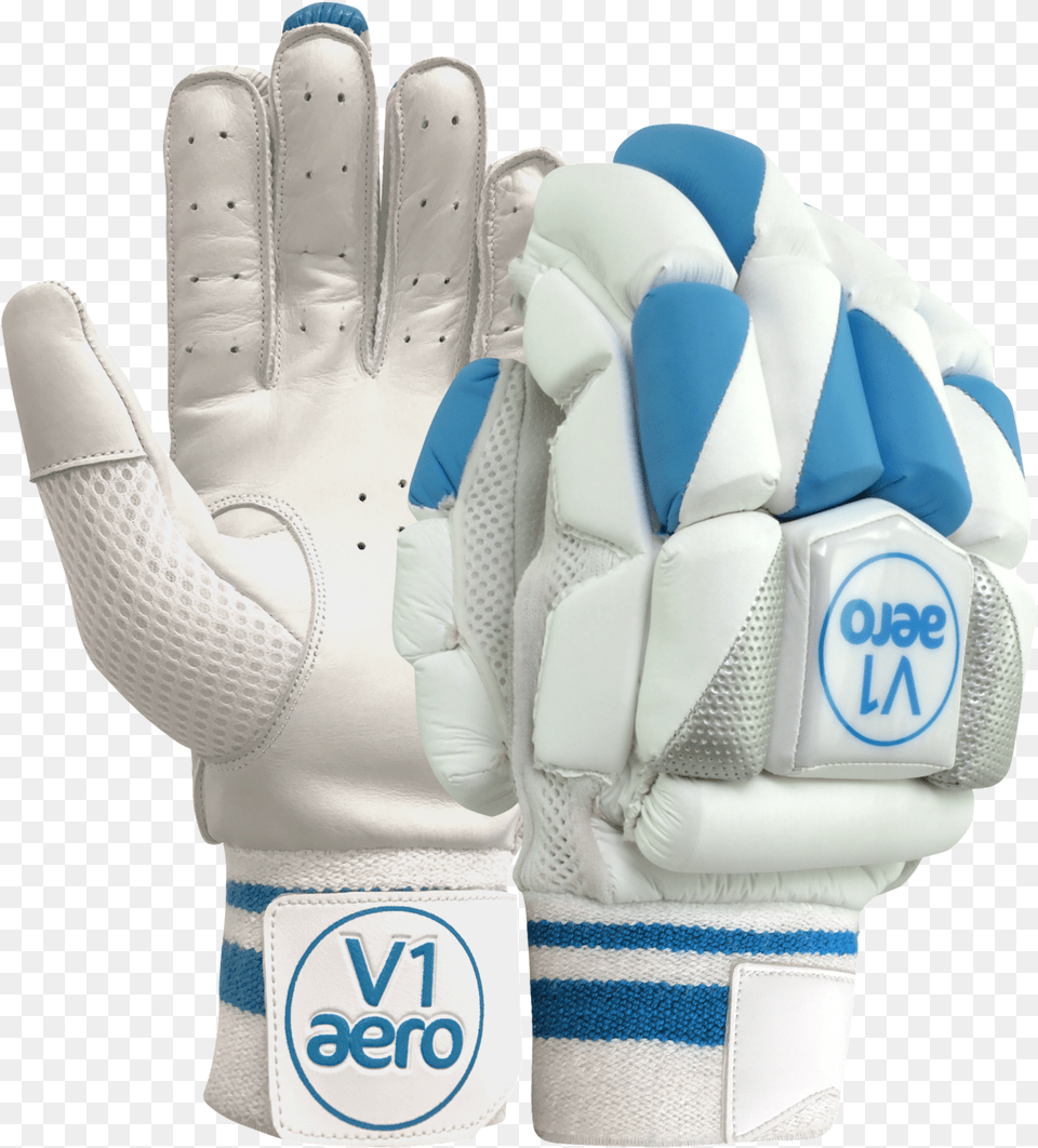 Aero V1 Batting Gloves, Baseball, Baseball Glove, Clothing, Glove Png Image