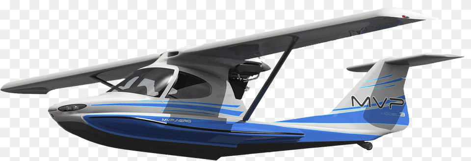 Aero Was Created To Bring To Market A New Feature Packed Light Sport Aircraft, Transportation, Vehicle, Airplane, Seaplane Png