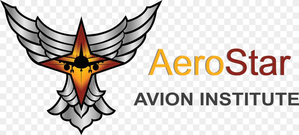 Aeroambassador Airplane, Symbol, Emblem, Logo, Dynamite Free Png