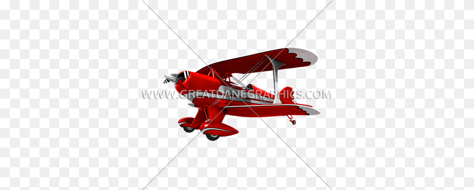 Aerobatics Images Library Light Aircraft, Airplane, Biplane, Transportation, Vehicle Free Transparent Png