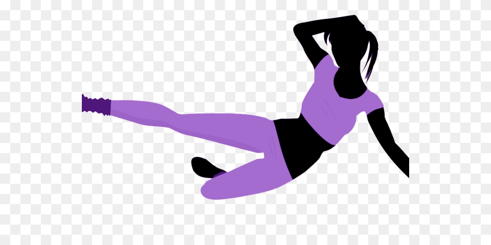 Aerobics Clipart, Dancing, Leisure Activities, Person, Adult Free Png