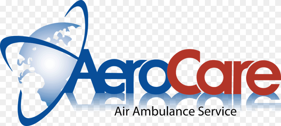 Aerocare Logo Graphic Design, Astronomy, Outer Space, Planet Png