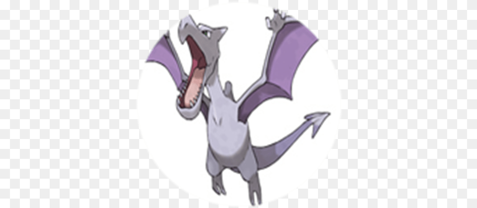 Aerodactyl Roblox Dragon, Smoke Pipe Free Png