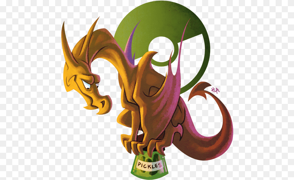 Aerodactyl Weasyl Dragon, Accessories, Baby, Person Free Png