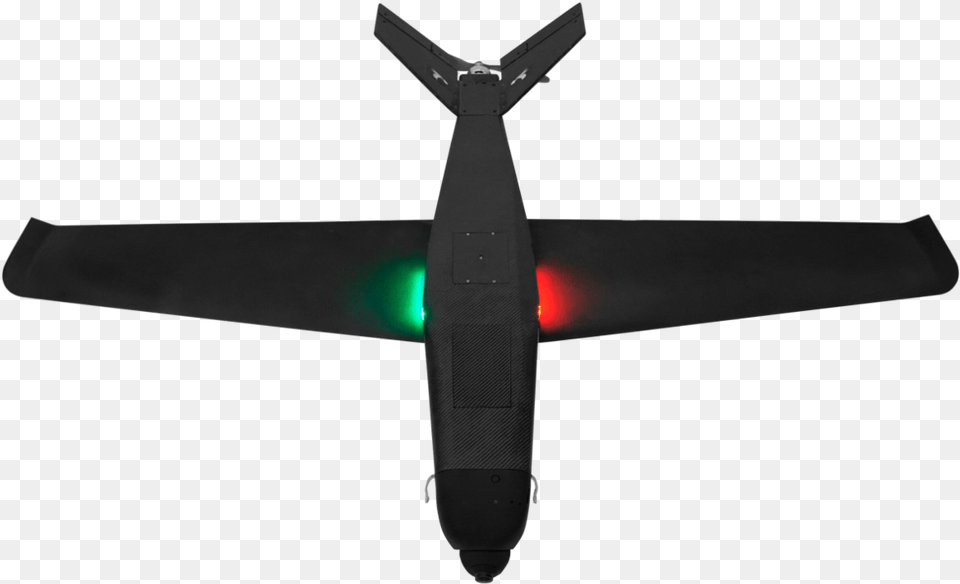 Aerodynamically Clean For Fast Efficient Forward Flight Monoplane, Accessories, Tie, Formal Wear, Airplane Free Png Download