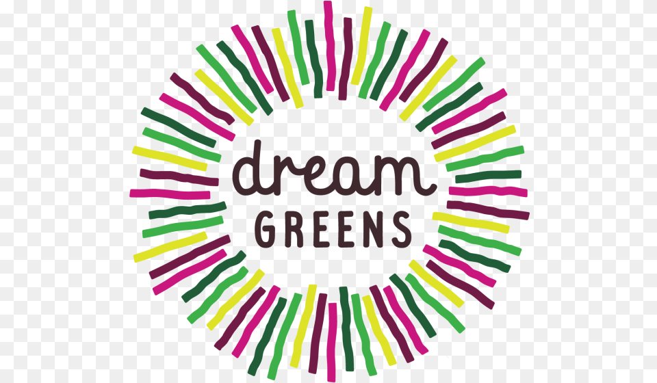 Aerofarms Meet Dream Greens Aerofarms Grow Room Ventilation Design, Light, Person Free Transparent Png