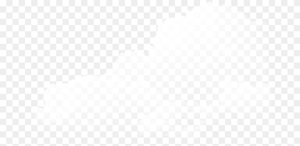 Aeroflot Restaurant Beach, Silhouette, Outdoors Png Image