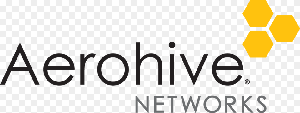 Aerohive Networks Logo, Symbol Free Png Download