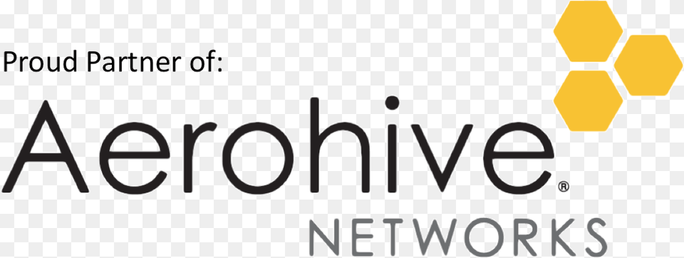 Aerohive Networks Logo Transparent Free Png